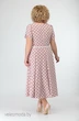 Костюм с платьем 285 Swallow фото 5