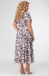 Костюм с платьем 339 Swallow фото 4