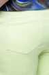 Брюки 477 Swallow