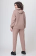 Спортивный костюм 509 Swallow