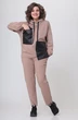 Спортивный костюм 509 Swallow