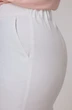 Костюм брючный 543 Swallow