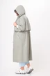 Плащ 570 Swallow