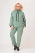 Спортивный костюм 587 Swallow