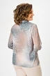 Блузка 783-4 Swallow фото 2