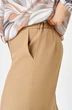 Брюки 911 светлая корица Swallow фото 5