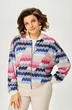 Бомбер 934 Swallow фото 3