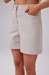 Шорты 305 бежевый T.N.D фото 3