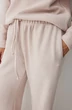 Брюки 378 нежно-розовый T.N.D фото 4