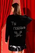 Джемпер 504-1 TATTICA