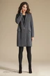 Кардиган 1248 TEFFI Style