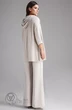Кардиган 1296 TEFFI Style