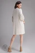 Кардиган 1297 TEFFI Style