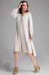 Кардиган 1300 TEFFI Style