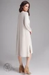 Кардиган 1300 TEFFI Style