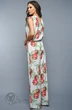 Комбинезон 1347 TEFFI Style