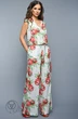 Комбинезон 1347 TEFFI Style