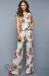 Комбинезон 1347 TEFFI Style