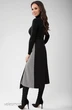 Юбка 1454 TEFFI Style