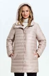 Куртка 2972 TEZA