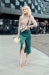 Юбка 19-2-21 TOTALLOOK