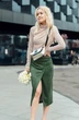 Юбка 19-2-24 TOTALLOOK