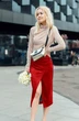 Юбка 19-2-26 TOTALLOOK
