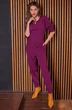 Комбинезон 19-4-47 TOTALLOOK