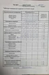 Куртка 1058-1 ТАиЕР