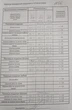 Костюм брючный 1156 белый + молочный ТАиЕР