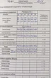 Куртка 1216 ТАиЕР