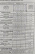 Костюм брючный 1221-1 олива ТАиЕР