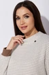 Платье 1246 ТАиЕР
