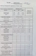 Платье 1248 ТАиЕР