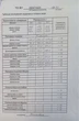 Платье 1252 ТАиЕР