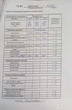 Платье 1280 ТАиЕР