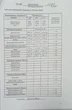 Платье 1285 ТАиЕР