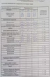 Платье 1286 ТАиЕР