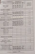 Костюм брючный 1318 ТАиЕР