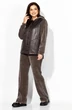 Куртка+брюки 1399 капучино ТАиЕР Куртка+брюки 1399 капучино ТАиЕР