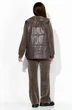 Куртка+брюки 1399 капучино ТАиЕР Куртка+брюки 1399 капучино ТАиЕР