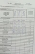 Куртка 1226 олива ТАиЕР