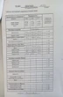 Платье 1253 черный бант ТАиЕР