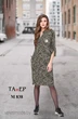 Платье 838 ТАиЕР