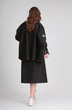 Рубашка 22-142 ТАККА Плюс