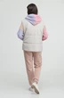 Спортивный костюм 21-103 ТАККА Плюс