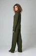 Костюм брючнй 22-152-2 ТАККА Плюс