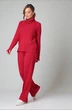 Костюм брючный 22-152 ТАККА Плюс