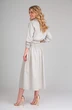 Костюм с юбкой 23-182 ТАККА Плюс