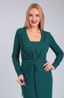 Платье 23-202 ТАККА Плюс